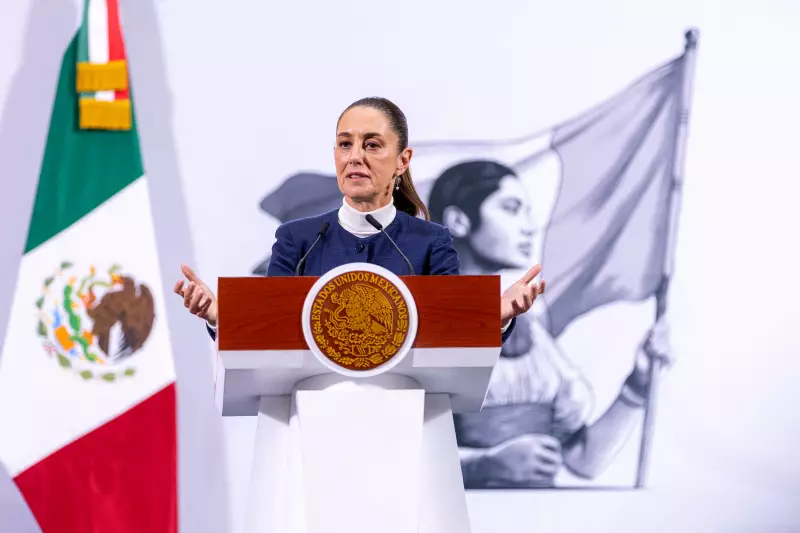 México ameaça processar SpaceX por destroços de foguetes: entenda o caso