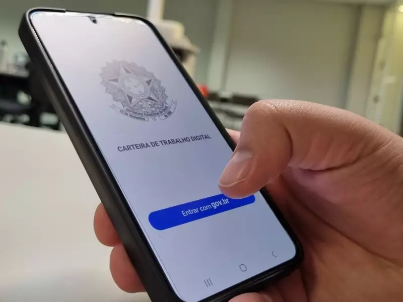 MGS abre vagas em diversas cidades do Centro-Oeste de Minas: confira os cargos!