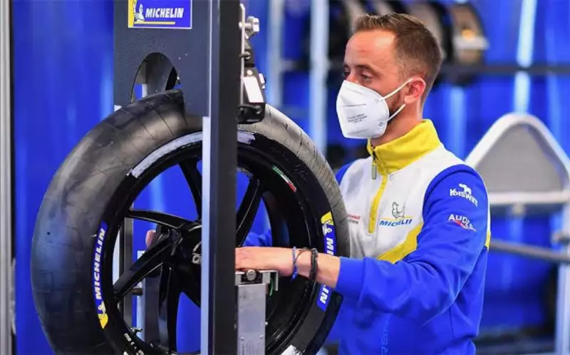 Michelin anuncia fechamento de fábrica em Guarulhos: custos elevados são a causa