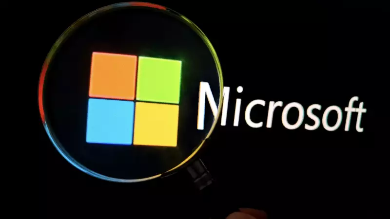Microsoft adia lançamento do chip de IA Maia para 2026: entenda os motivos