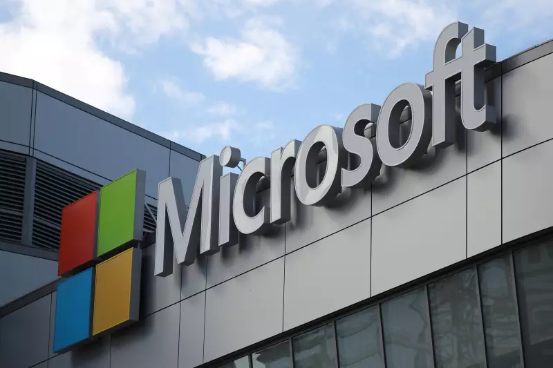 Microsoft revela IA que supera médicos em diagnósticos complexos: 4 vezes mais eficiente!