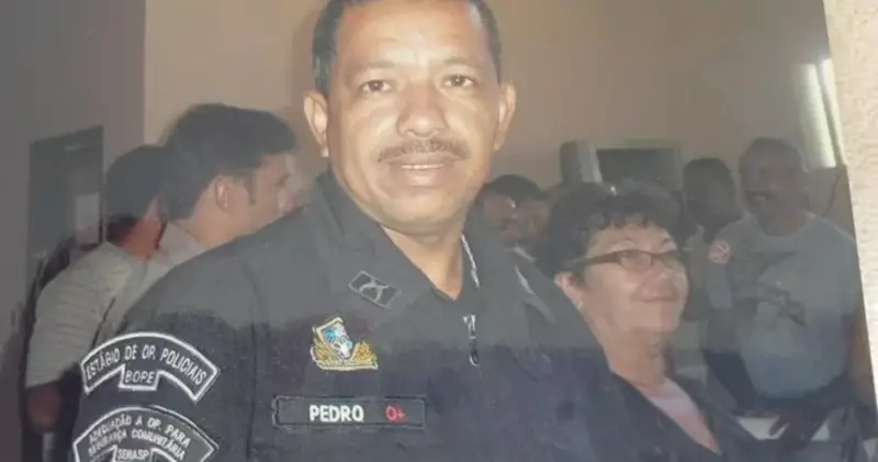 Militar mata filho e mantém família refém em Maceió: o que se sabe e o que falta esclarecer