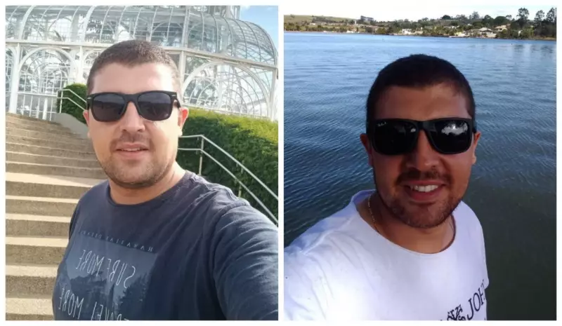 Militar reformado morre após ingerir ácido em assalto no interior de SP: polícia encontra veículo