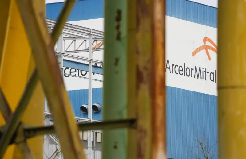Mineração em MG: R$ 20 bilhões em investimentos podem migrar para outros estados