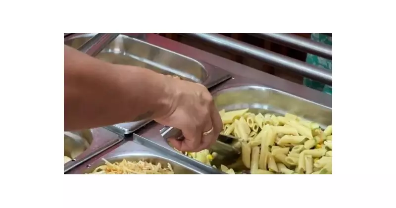 Mini marmitas viram solução criativa contra alta dos alimentos em Itapetininga
