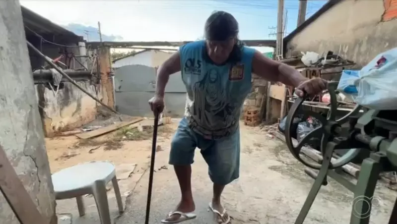 Ministério Público investiga espera de até 5 anos para cirurgias em Sorocaba