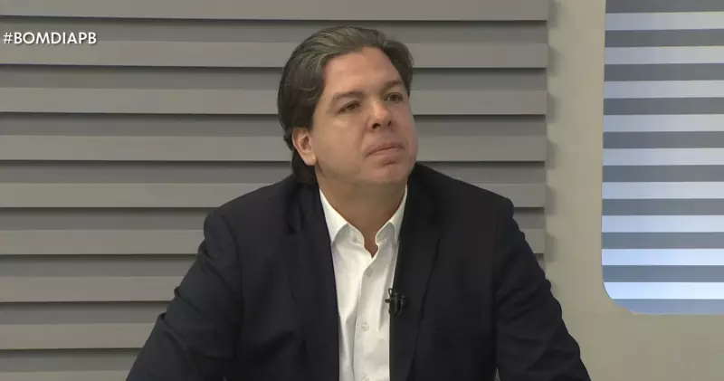Ministro das Comunicações destaca: 'Inclusão digital é essencial para o desenvolvimento do país'