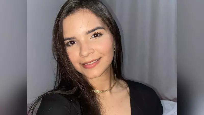 Miss Bahia é enterrada no Paraná após trágico acidente: como foi a despedida