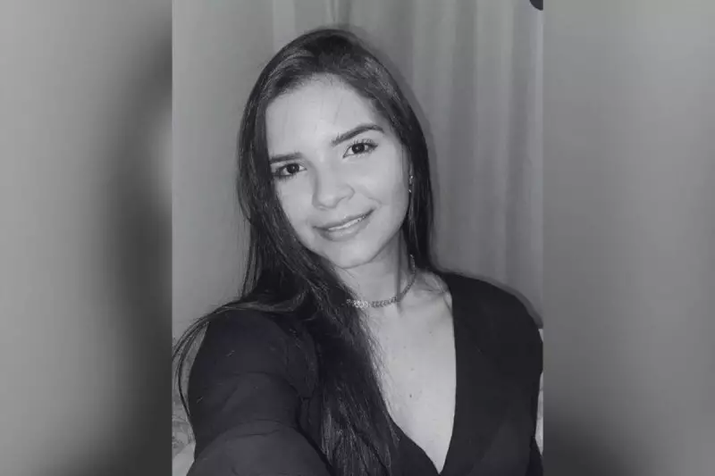 Miss Baiana será sepultada nesta sexta-feira 13: cerimônia emocionante na Bahia
