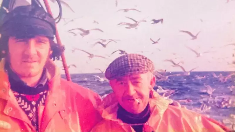 Mistério de mensagem em garrafa no Mar do Norte é resolvido após quase 50 anos