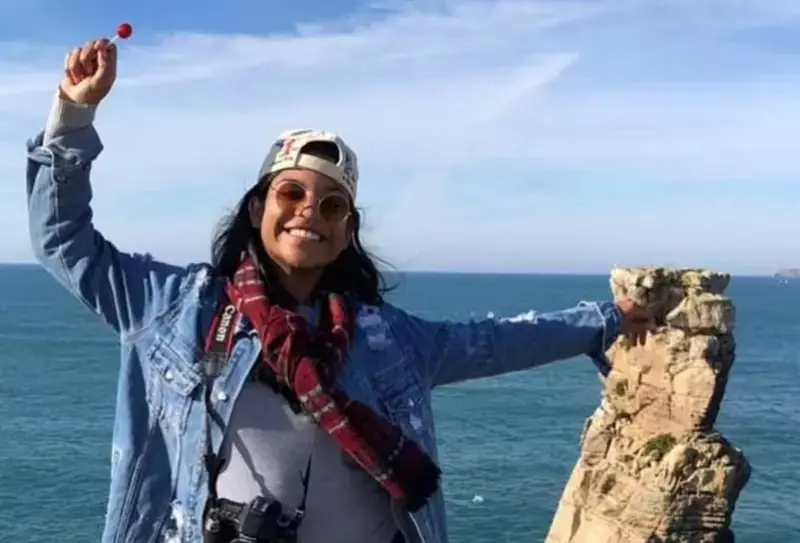 Mistério em Bali: Corpo de Juliana Marins é levado para perícia e busca por respostas sobre sua morte