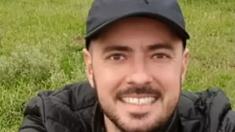 Mistério no Autódromo de Interlagos: Empresário é Encontrado Morto em Buraco