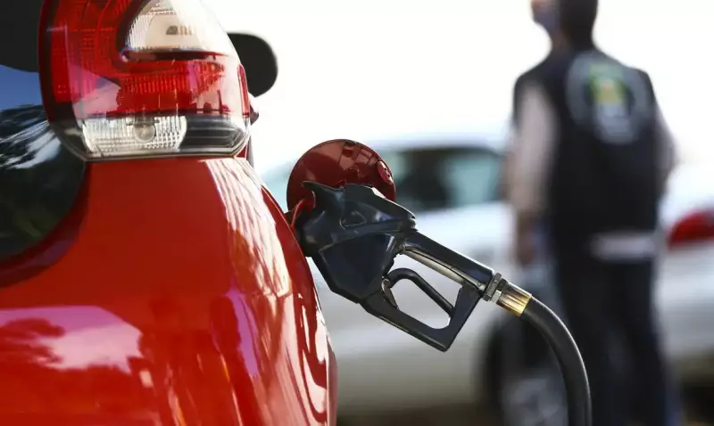 Mogi das Cruzes tem 45 áreas contaminadas, revela relatório da CETESB