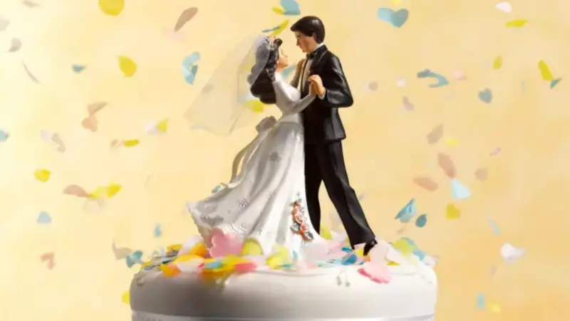 Monogamia é natural nos humanos? Descubra o que a ciência diz sobre ter um único parceiro