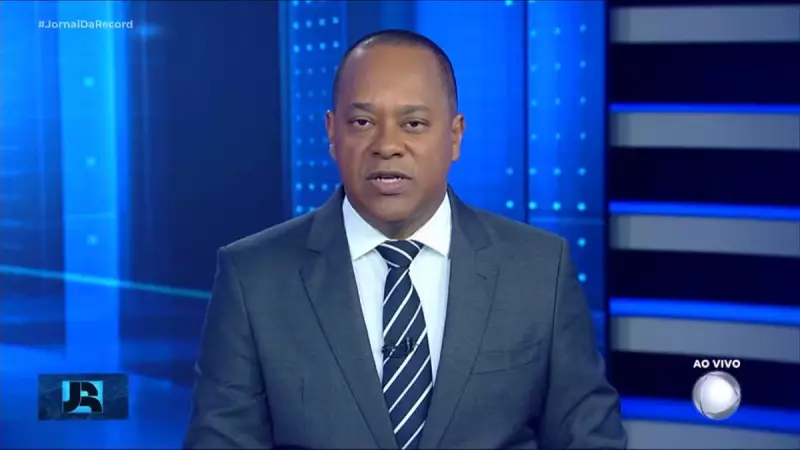 Moraes dá início aos interrogatórios de Bolsonaro e outros réus no caso da suposta trama golpista