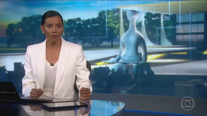 Moraes reage à soltura de condenado do 8 de Janeiro e ordena investigação contra juiz de Minas Gerais