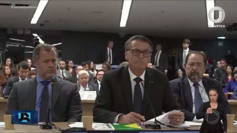 Moraes retira sigilo de relatório da PF sobre 'Abin paralela' e revela operação secreta