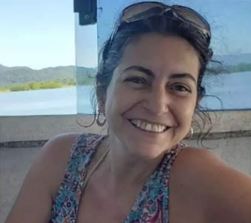 Morre a renomada jornalista Mônica Pinto em Aracaju: uma perda para o jornalismo brasileiro