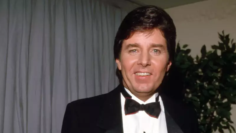 Morre aos 78 anos Bobby Sherman, ícone da música dos anos 60 e 70