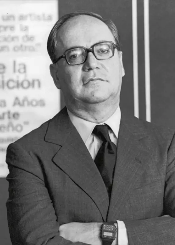 Morre aos 93 anos Carlos da Câmara Pestana, ex-presidente do Itaú