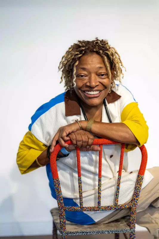 Morro da Urca recebe shows imperdíveis com Mart'nália e Samuel Rosa em junho