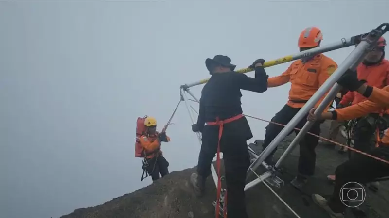 Morte de brasileira na Indonésia expõe falhas no setor de turismo do país