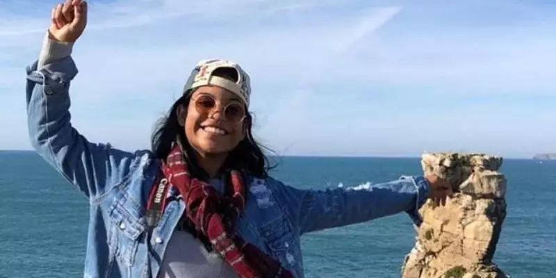 Morte de Juliana Marins: o que revela a autópsia da brasileira encontrada sem vida?