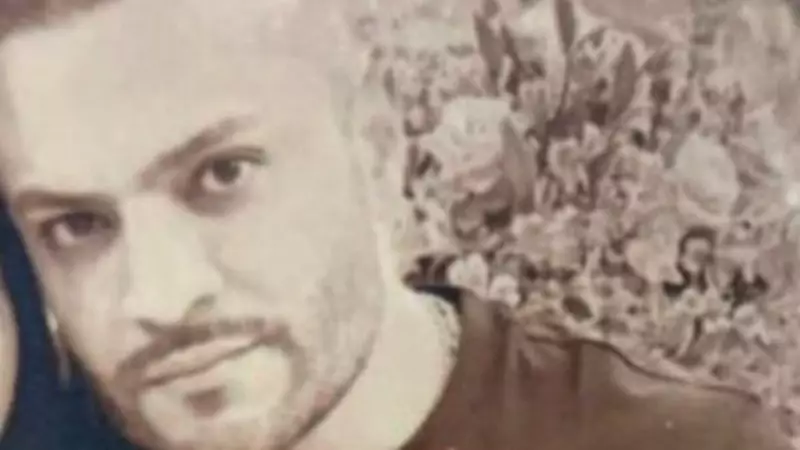 Morte de traficante 'Professor' do CV levanta suspeitas e intrigas no Rio de Janeiro
