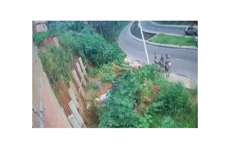 Mortes de jovens em confronto com PMs em Salvador: entenda o caso