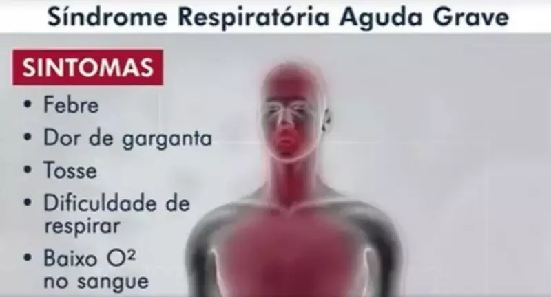 Mortes por gripe aumentam quase 60% em São Paulo; prefeitura leva vacinação a estações de trem e ônibus