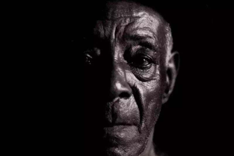 Mostra Internacional do Cinema Negro exibe 'Menino 23' no SESI Itapetininga