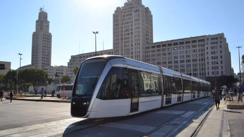Motiva Trilhos atinge marca histórica: 65 milhões de passageiros transportados em maio