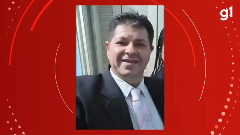 Motoboy morto em racha no RS: Colega relata que vítima era conhecida por ajudar outros acidentados