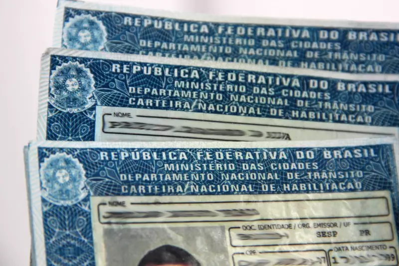 Motociclistas sem habilitação lideram ocorrências no Agreste de Alagoas: maioria é menor de idade