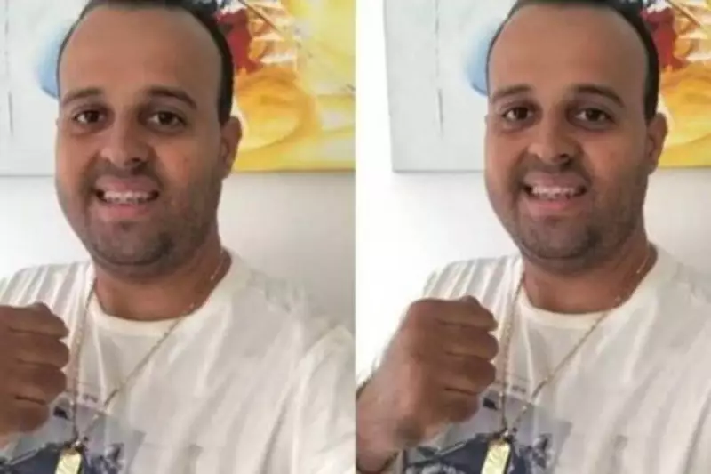 Motorista de aplicativo é assassinado a tiros em Salvador: violência urbana choca moradores