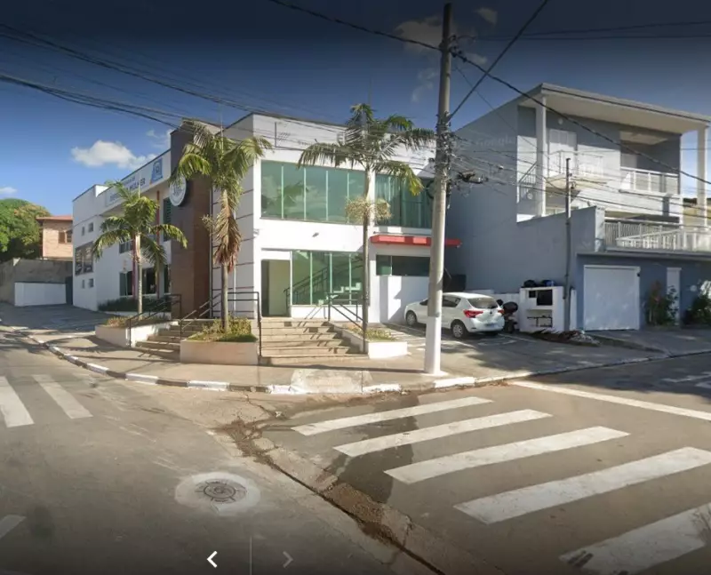 Motorista de aplicativo é preso em Alphaville suspeito de crimes sexuais contra adolescentes