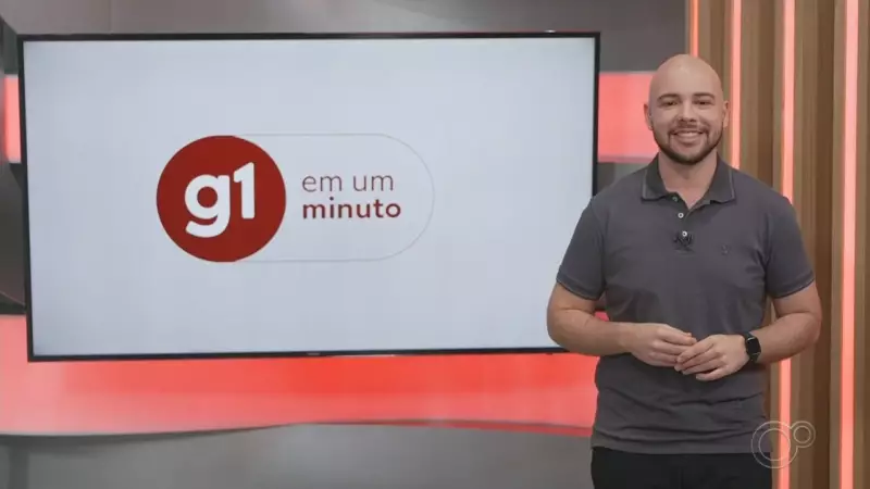 Motorista é presa em flagrante por dirigir embriagada em Jundiaí: veja detalhes