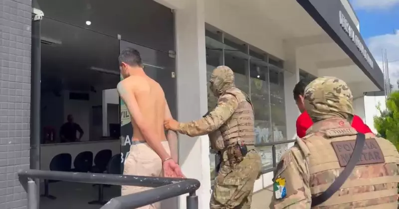 Motorista embriagado atira contra carro e mata bebê em Sergipe: delegado confirma exame de alcoolemia