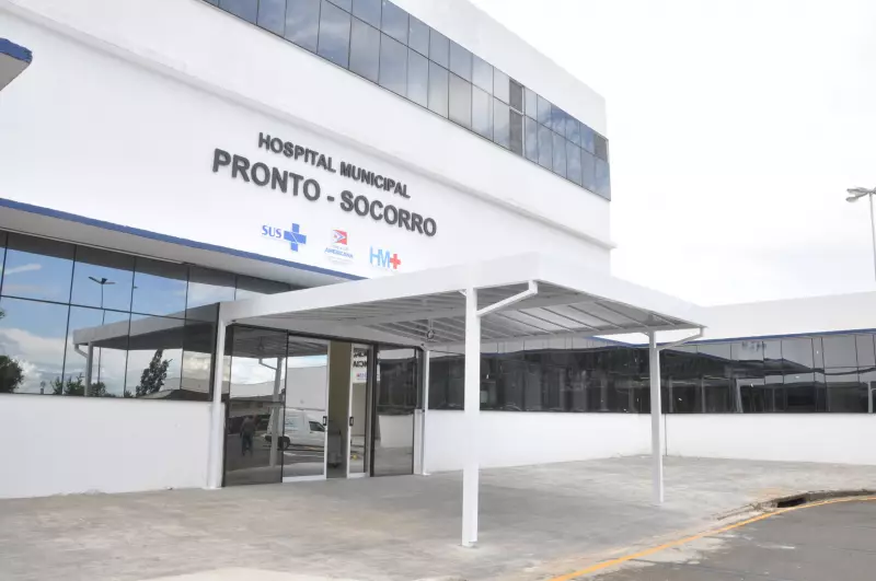 Motorista embriagado atropela e mata homem na Anhanguera, em Nova Odessa