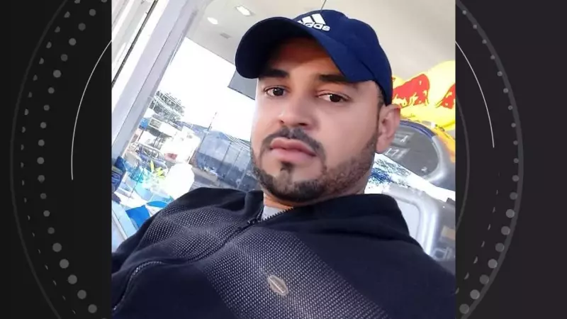 Motorista morre após briga de trânsito no Paraná: veja detalhes do caso
