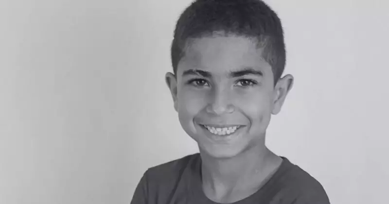 Motorista que atropelou criança de 8 anos em Siderópolis se entrega à polícia