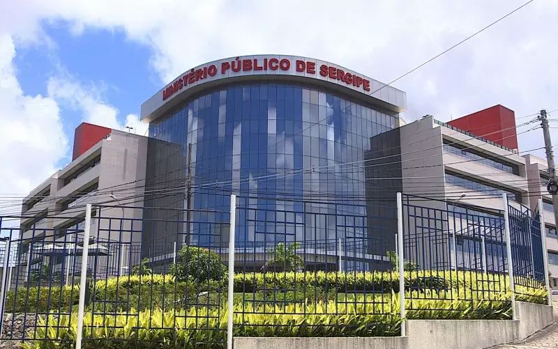 MP debate descredenciamento de clínicas que atendem autistas em Sergipe: entenda o caso