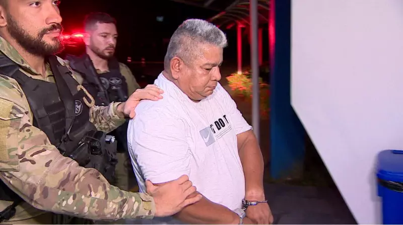 MP denuncia mandante dos assassinatos de Bruno e Dom: três anos de impunidade