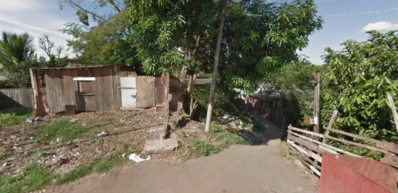 MP do Acre investiga políticas públicas em bairro de risco na capital
