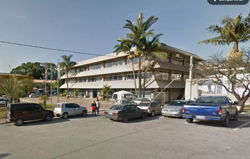 MP entra na Justiça para anular leis que criaram cargos comissionados em Piedade sob investigação