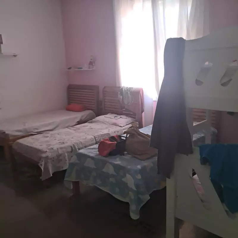MP investiga superlotação em abrigo para crianças e adolescentes em Campinas