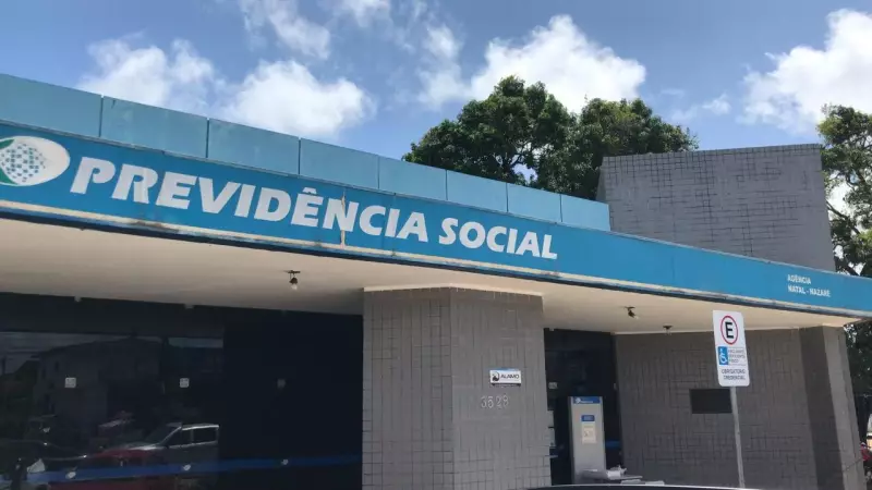 MPF denuncia esquema criminoso que fraudava o INSS no Nordeste: entenda o caso