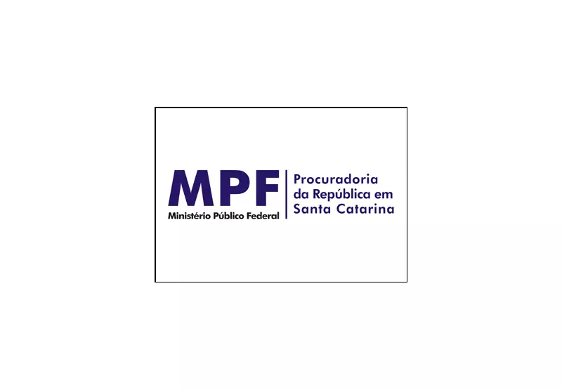 MPF investiga cartel em licitações de prefeituras de Santa Catarina