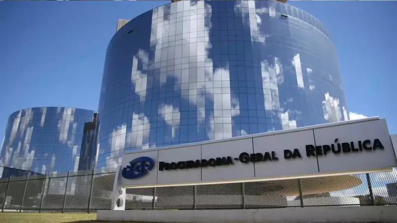 MPF investiga operações da XP Investimentos: entenda o caso