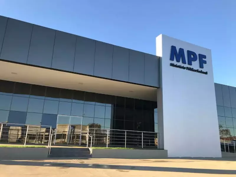 MPF pede investigação da PF sobre fraudes em empréstimos consignados para servidores de MT